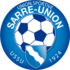 Sarre-union